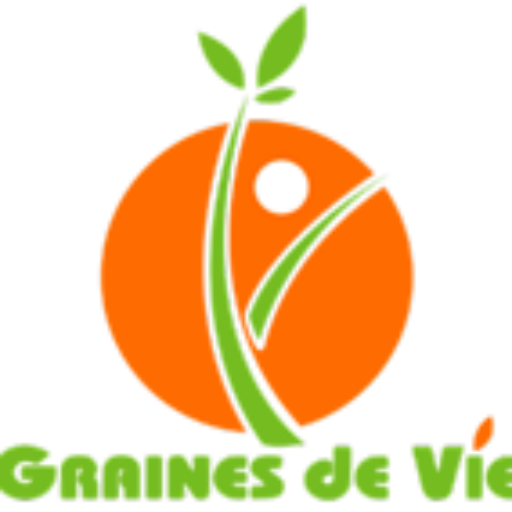 Fondation Graines de Vie